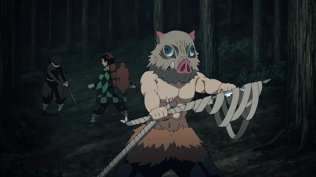 Episódio 15