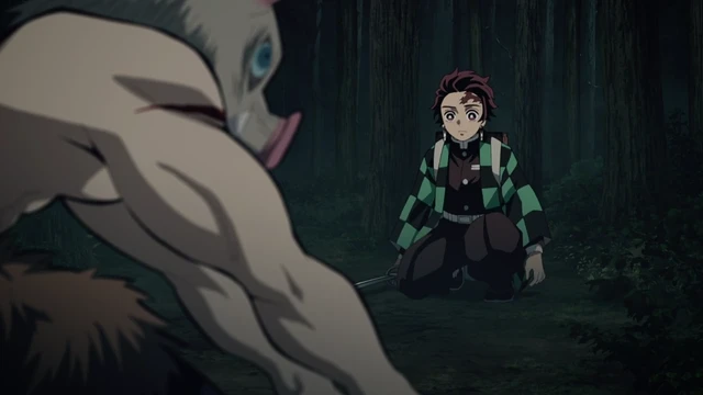 Episódio 16