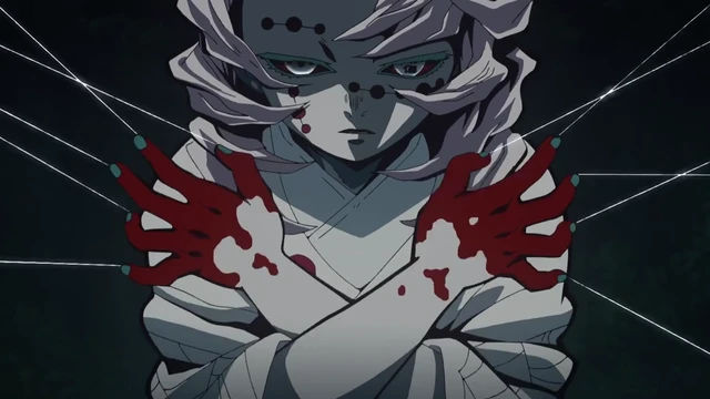 Episódio 19