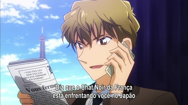 Episódio 18