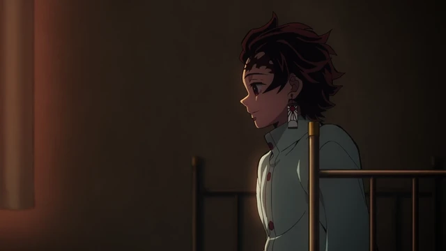 Episódio 23