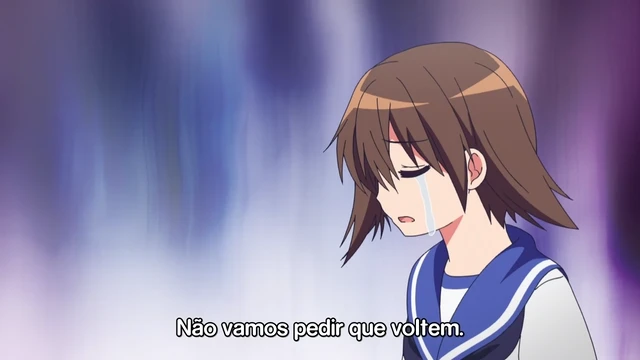 Episódio 03