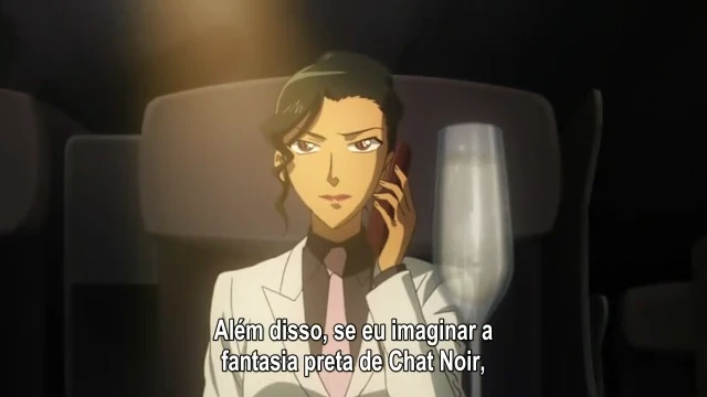 Episódio 19