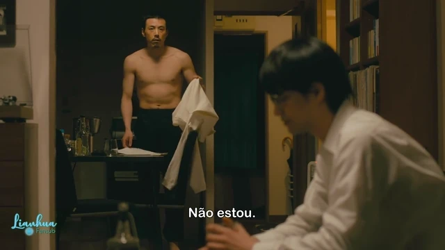 Episódio 01