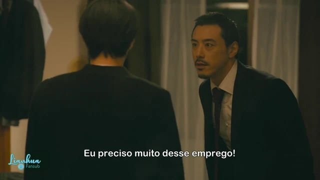 Episódio 02