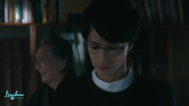 Episódio 03