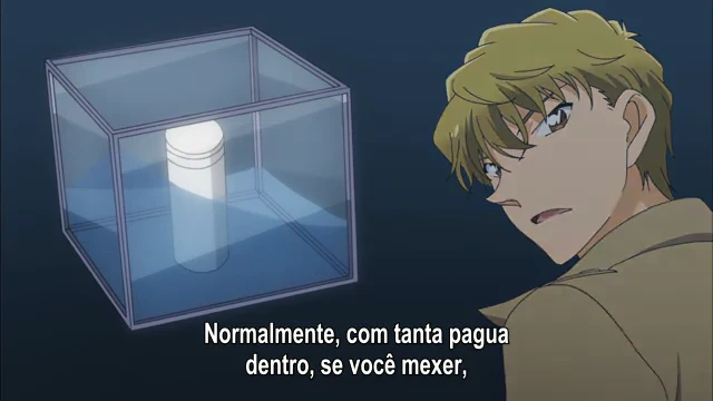 Episódio 20