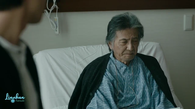 Episódio 04