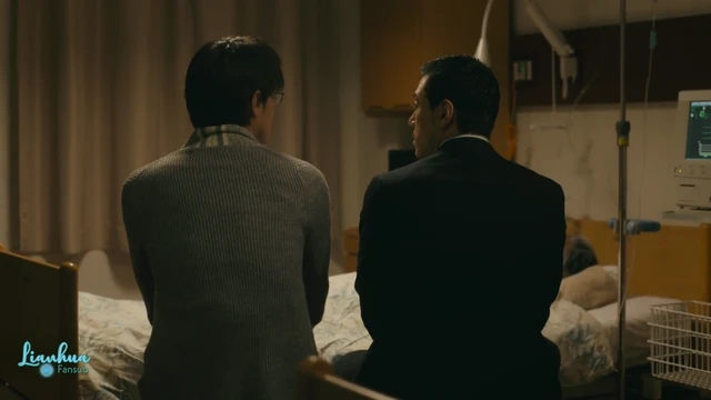 Episódio 05