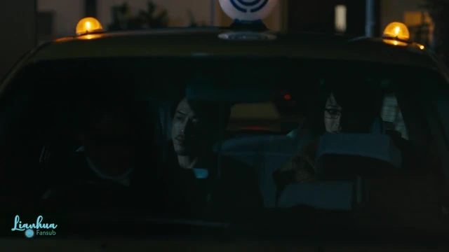 Episódio 06