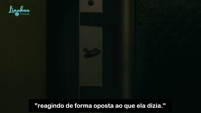 Episódio 02