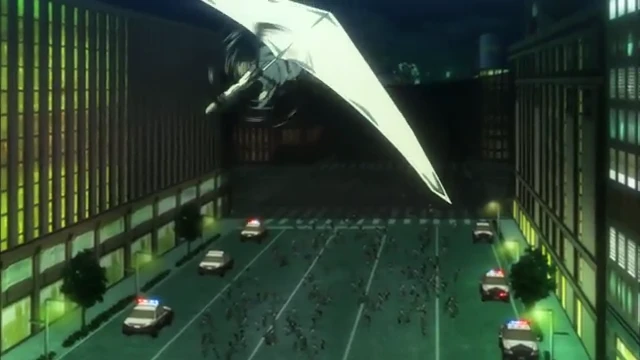 Episódio 21