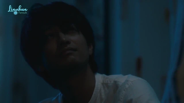Episódio 03