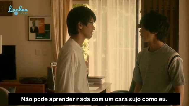 Episódio 04