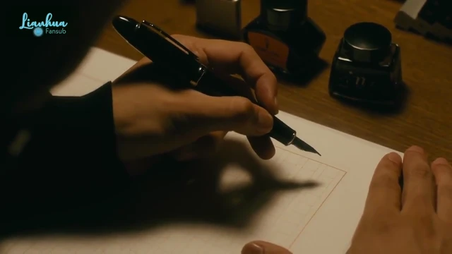 Episódio 05