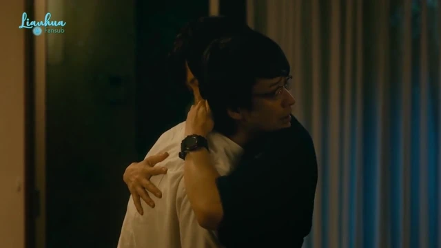 Episódio 06