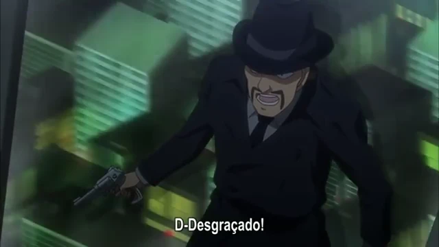 Episódio 22