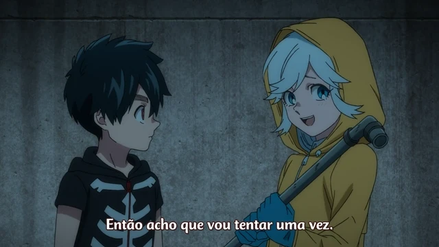 Episódio 04