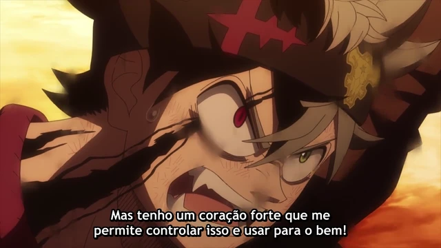 Episódio 162