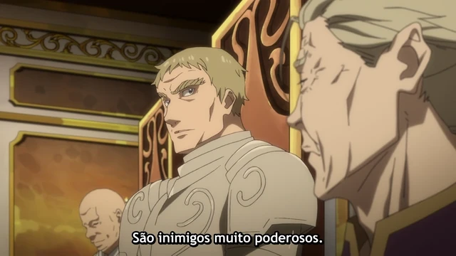 Episódio 04