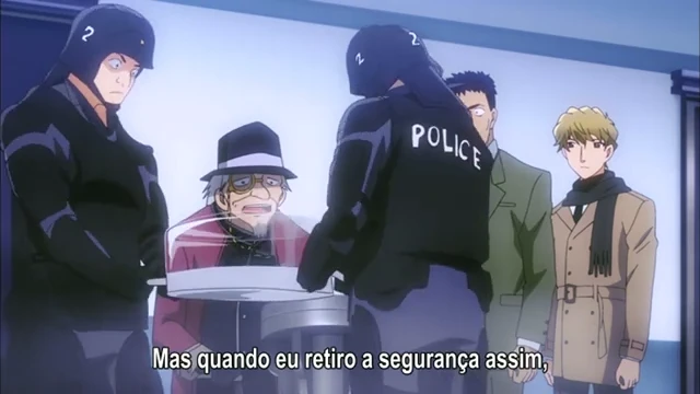 Episódio 23