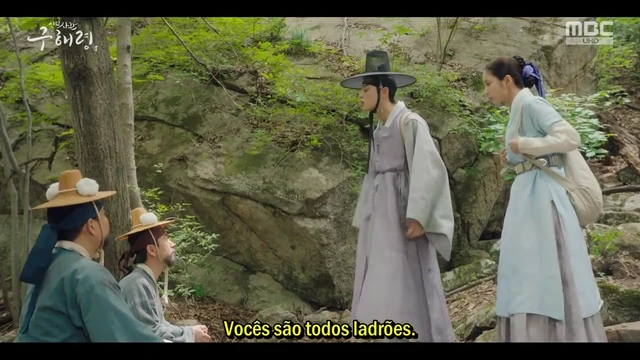 Episódio 13,14