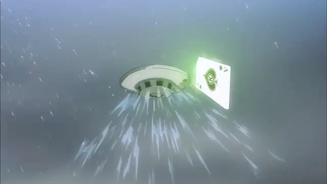 Episódio 24
