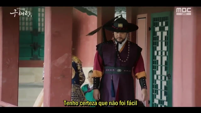 Episódio 31,32