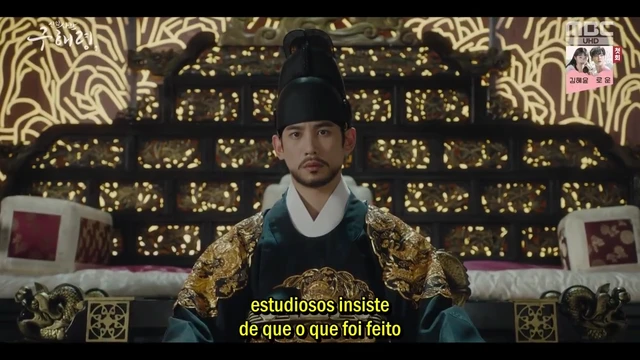 Episódio 37,38