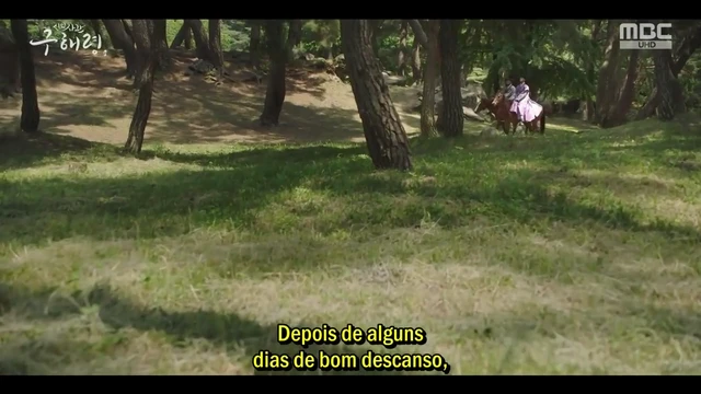 Episódio 05,06