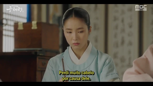 Episódio 25,26