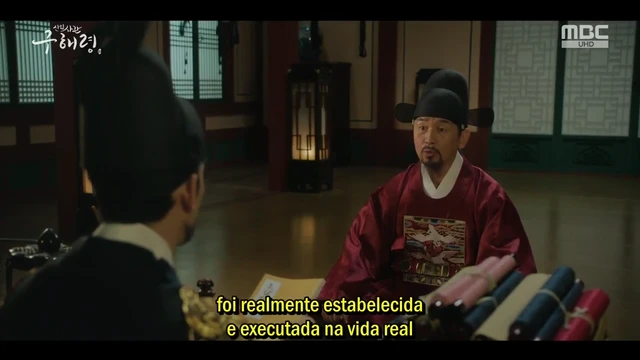 Episódio 35,36