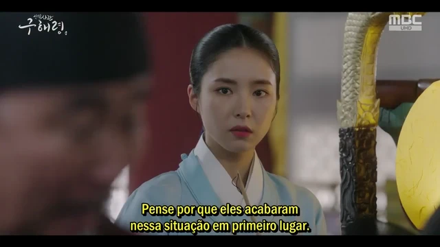 Episódio 07,08
