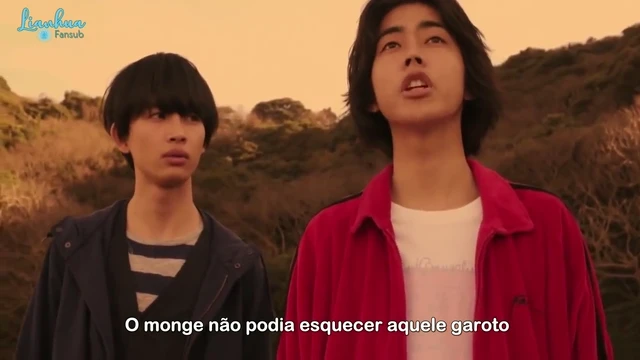 Episódio 03