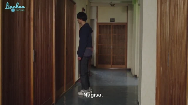 Episódio 04