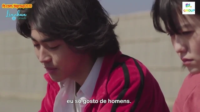 Episódio 05
