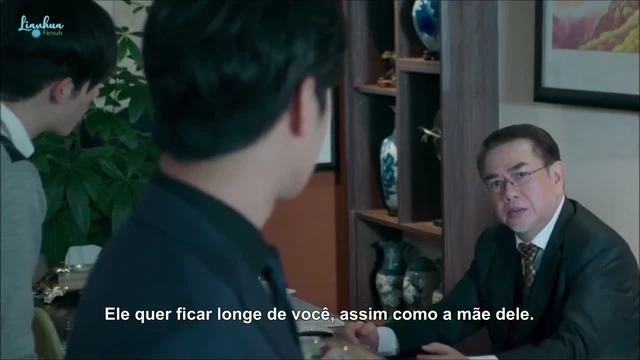 Episódio 05