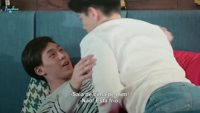 Episódio 01