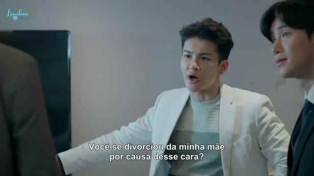 Episódio 02