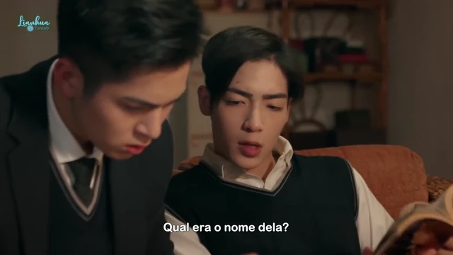 Episódio 03