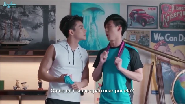 Episódio 06