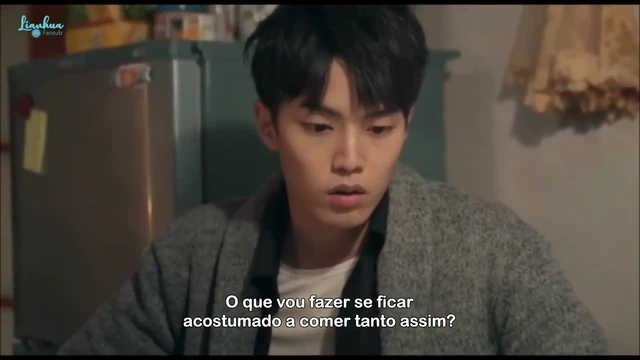 Episódio 07