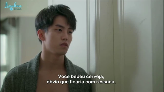 Episódio 08