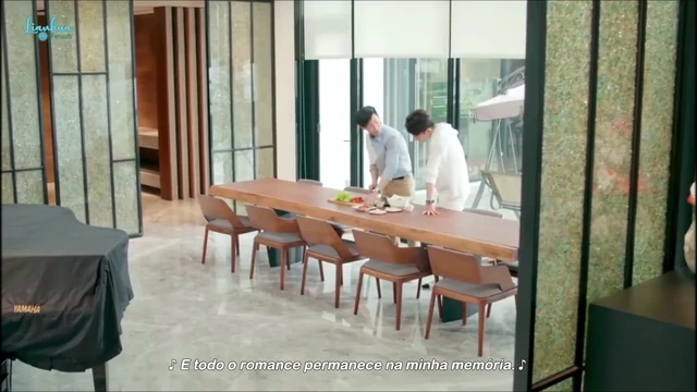 Episódio 10