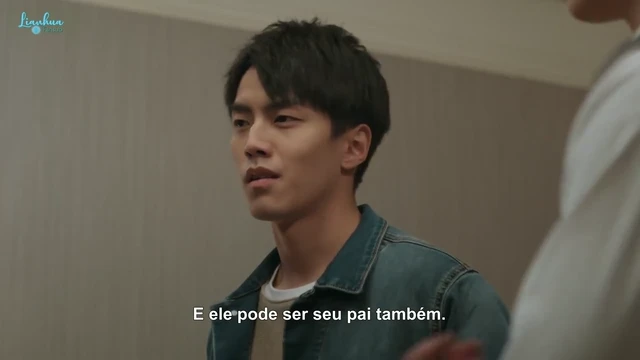 Episódio 04