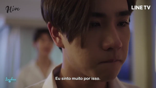Episódio 03