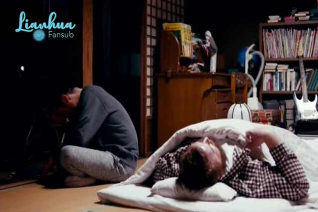 Episódio 01
