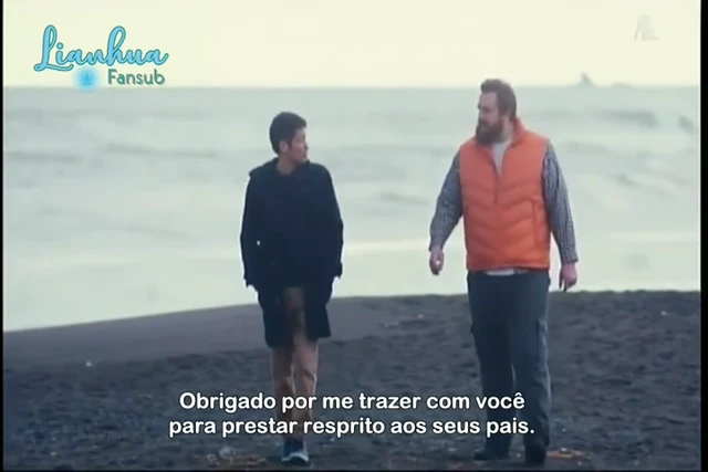 Episódio 03