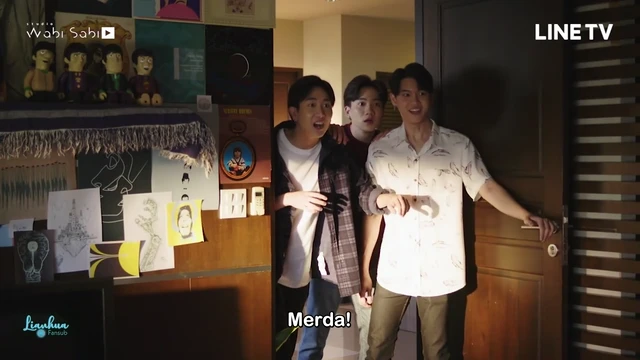 Episódio 04