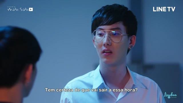 Episódio 01